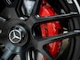 Mercedes-Benz G-klasse AMG 63 Vol uitgevoerde manufactur magno black, rode stiksels!!!!!!!
