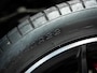 Mercedes-Benz G-klasse AMG 63 Vol uitgevoerde manufactur magno black, rode stiksels!!!!!!!