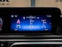 Mercedes-Benz G-klasse AMG 63 Vol uitgevoerde manufactur magno black, rode stiksels!!!!!!!