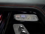 Mercedes-Benz G-klasse AMG 63 Vol uitgevoerde manufactur magno black, rode stiksels!!!!!!!