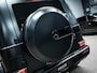 Mercedes-Benz G-klasse AMG 63 Vol uitgevoerde manufactur magno black, rode stiksels!!!!!!!