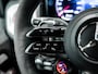 Mercedes-Benz G-klasse AMG 63 Vol uitgevoerde manufactur magno black, rode stiksels!!!!!!!
