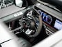Mercedes-Benz G-klasse AMG 63 Vol uitgevoerde manufactur magno black, rode stiksels!!!!!!!