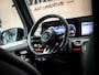 Mercedes-Benz G-klasse AMG 63 Vol uitgevoerde manufactur magno black, rode stiksels!!!!!!!
