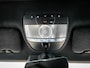 Mercedes-Benz G-klasse AMG 63 Vol uitgevoerde manufactur magno black, rode stiksels!!!!!!!