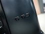 Mercedes-Benz G-klasse AMG 63 Vol uitgevoerde manufactur magno black, rode stiksels!!!!!!!