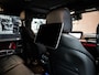 Mercedes-Benz G-klasse AMG 63 Vol uitgevoerde manufactur magno black, rode stiksels!!!!!!!