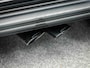Mercedes-Benz G-klasse AMG 63 Vol uitgevoerde manufactur magno black, rode stiksels!!!!!!!