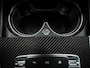Mercedes-Benz G-klasse AMG 63 Vol uitgevoerde manufactur magno black, rode stiksels!!!!!!!