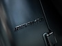 Mercedes-Benz G-klasse AMG 63 Vol uitgevoerde manufactur magno black, rode stiksels!!!!!!!