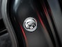 Mercedes-Benz G-klasse AMG 63 Vol uitgevoerde manufactur magno black, rode stiksels!!!!!!!