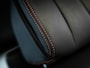 Mercedes-Benz G-klasse AMG 63 Vol uitgevoerde manufactur magno black, rode stiksels!!!!!!!