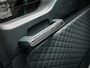 Mercedes-Benz G-klasse AMG 63 Vol uitgevoerde manufactur magno black, rode stiksels!!!!!!!