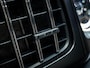 Mercedes-Benz G-klasse AMG 63 Vol uitgevoerde manufactur magno black, rode stiksels!!!!!!!