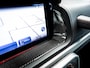 Mercedes-Benz G-klasse AMG 63 Vol uitgevoerde manufactur magno black, rode stiksels!!!!!!!