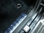 Mercedes-Benz G-klasse AMG 63 Vol uitgevoerde manufactur magno black, rode stiksels!!!!!!!