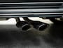 Mercedes-Benz G-klasse AMG 63 Vol uitgevoerde manufactur magno black, rode stiksels!!!!!!!