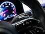 Mercedes-Benz G-klasse AMG 63 Vol uitgevoerde manufactur magno black, rode stiksels!!!!!!!