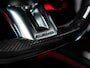 Mercedes-Benz G-klasse AMG 63 Vol uitgevoerde manufactur magno black, rode stiksels!!!!!!!