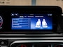 Mercedes-Benz G-klasse AMG 63 Vol uitgevoerde manufactur magno black, rode stiksels!!!!!!!