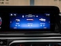 Mercedes-Benz G-klasse AMG 63 Vol uitgevoerde manufactur magno black, rode stiksels!!!!!!!