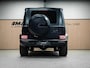 Mercedes-Benz G-klasse AMG 63 Vol uitgevoerde manufactur magno black, rode stiksels!!!!!!!