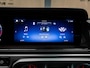 Mercedes-Benz G-klasse AMG 63 Vol uitgevoerde manufactur magno black, rode stiksels!!!!!!!