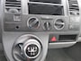 Volkswagen Transporter 2.0 300 PICK UP BENZINE MARGE INRUIL MOGELIJK