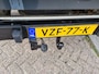 Volkswagen Transporter 2.0 300 PICK UP BENZINE MARGE INRUIL MOGELIJK