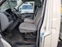 Volkswagen Transporter 2.0 300 PICK UP BENZINE MARGE INRUIL MOGELIJK