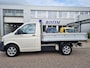 Volkswagen Transporter 2.0 300 PICK UP BENZINE MARGE INRUIL MOGELIJK
