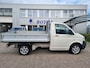 Volkswagen Transporter 2.0 300 PICK UP BENZINE MARGE INRUIL MOGELIJK
