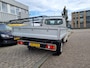 Volkswagen Transporter 2.0 300 PICK UP BENZINE MARGE INRUIL MOGELIJK