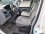 Volkswagen Transporter 2.0 300 PICK UP BENZINE MARGE INRUIL MOGELIJK