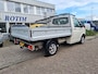 Volkswagen Transporter 2.0 300 PICK UP BENZINE MARGE INRUIL MOGELIJK