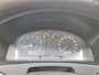 Volkswagen Transporter 2.0 300 PICK UP BENZINE MARGE INRUIL MOGELIJK