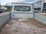 Volkswagen Transporter 2.0 300 PICK UP BENZINE MARGE INRUIL MOGELIJK