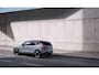 Volvo EX30 P5 Long Range Plus Europa 69 kWh