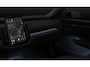 Volvo EX30 P5 Long Range Plus Europa 69 kWh
