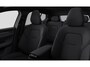 Volvo EX30 P5 Long Range Plus Europa 69 kWh