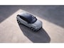 Volvo EX30 P5 Long Range Plus Europa 69 kWh