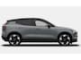 Volvo EX30 P5 Long Range Plus Europa 69 kWh