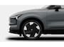Volvo EX30 P5 Long Range Plus Europa 69 kWh
