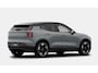 Volvo EX30 P5 Long Range Plus Europa 69 kWh