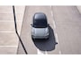 Volvo EX30 P5 Long Range Plus Europa 69 kWh