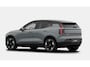 Volvo EX30 P5 Long Range Plus Europa 69 kWh