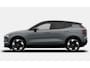 Volvo EX30 P5 Long Range Plus Europa 69 kWh