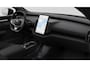 Volvo EX30 P5 Long Range Plus Europa 69 kWh
