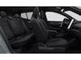 Volvo EX30 P5 Long Range Plus Europa 69 kWh
