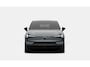 Volvo EX30 P5 Long Range Plus Europa 69 kWh